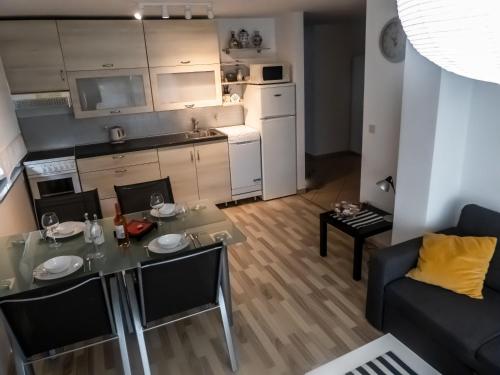 Apartment Dado – Photos 3