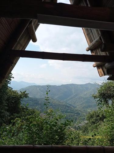 Gallery image of Portal del Sendero Panche in Sasaima