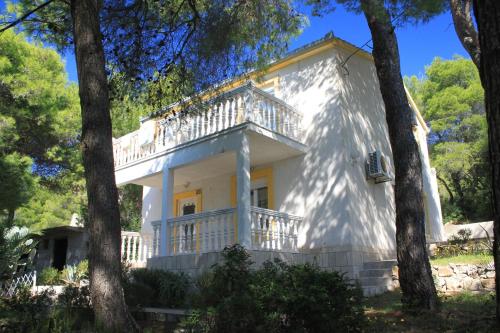 Apartment Rukavac 2407a – Photos 2