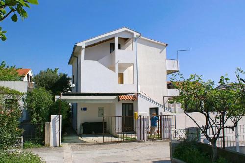 Apartment Podaca 2621a – Photos 3