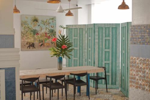 Imagen de la galería de 1001 Nights Boutique Inn, en Cagayan de Oro
