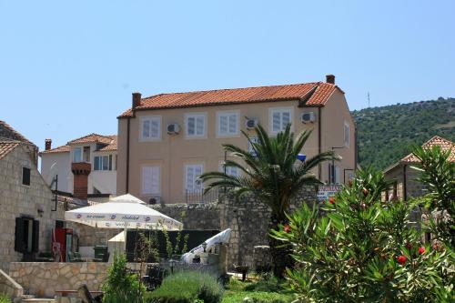 Fotografia z galérie ubytovania Apartments and rooms by the sea Slano, Dubrovnik - 2687 v Slano