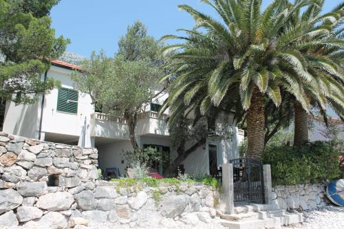 Apartment Zaostrog 2625a – Photos 2