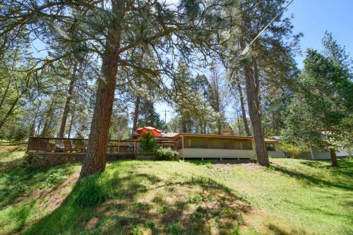Yosemite Hotspot House – Photos 3