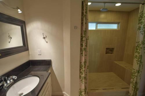 Yosemite Hotspot House – Photos 5