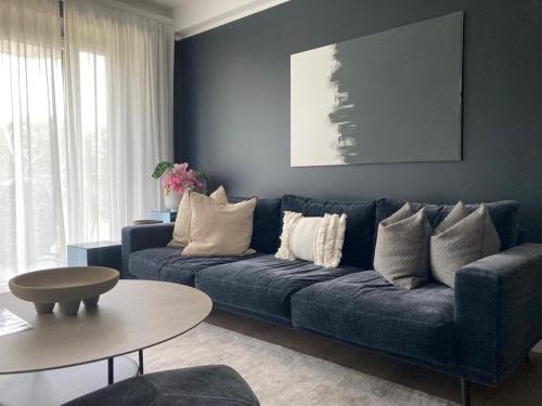 FeWo Prora - Designapartment Sir Henry photo 15