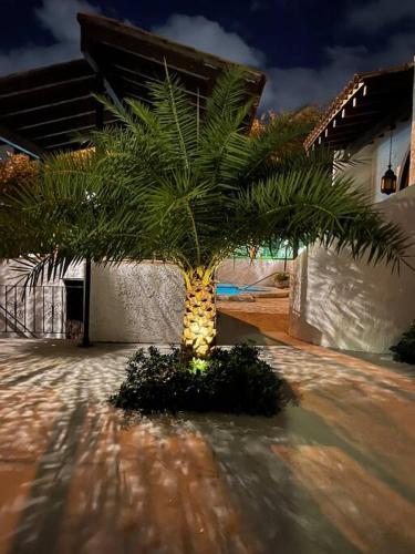 Villa at St. James Place “H”, Luxury, Pet Friendly photo 10
