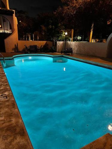 Villa at St. James Place “H”, Luxury, Pet Friendly photo 13