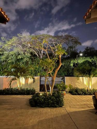 Villa at St. James Place “H”, Luxury, Pet Friendly photo 14