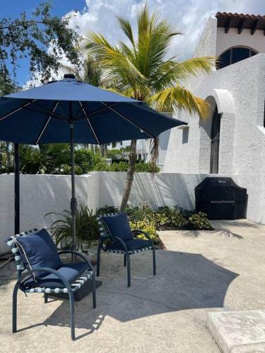Villa at St. James Place “H”, Luxury, Pet Friendly photo 15