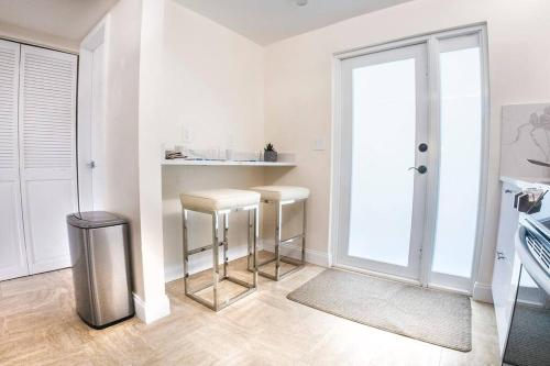 Villa at St. James Place “H”, Luxury, Pet Friendly photo 18