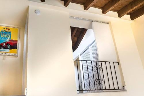 Villa at St. James Place “H”, Luxury, Pet Friendly photo 20