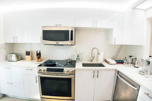 Villa at St. James Place “H”, Luxury, Pet Friendly photo 21