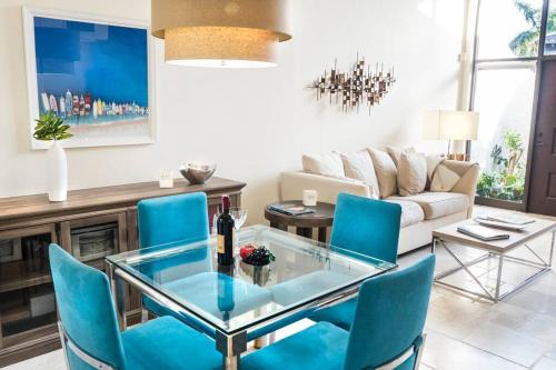 Villa at St. James Place “H”, Luxury, Pet Friendly photo 22