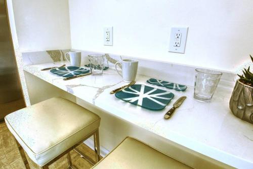 Villa at St. James Place “H”, Luxury, Pet Friendly photo 23