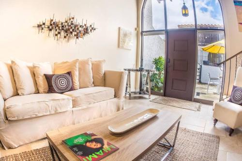 Villa at St. James Place “H”, Luxury, Pet Friendly photo 26
