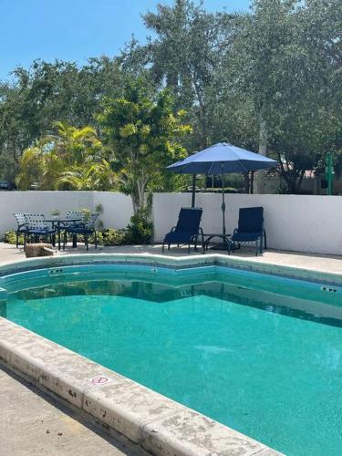 Villa at St. James Place “H”, Luxury, Pet Friendly photo 27