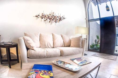 Villa at St. James Place “H”, Luxury, Pet Friendly photo 29