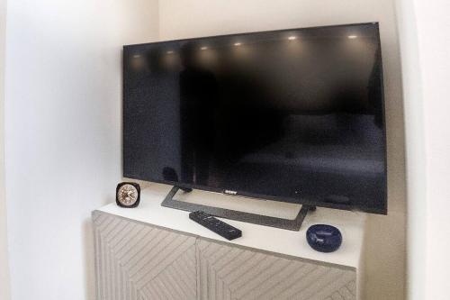 Villa at St. James Place “H”, Luxury, Pet Friendly photo 30