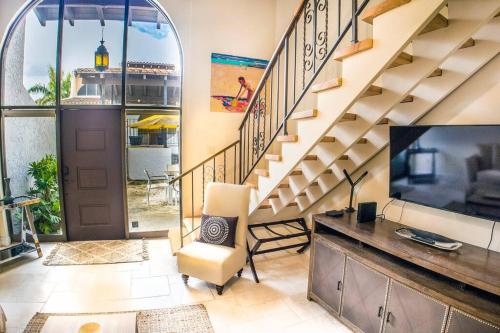 Villa at St. James Place “H”, Luxury, Pet Friendly photo 31