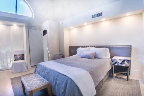Villa at St. James Place “H”, Luxury, Pet Friendly photo 32