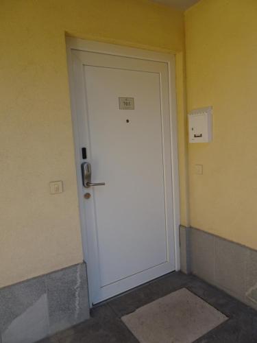 Φωτογραφία από το άλμπουμ του Portorož residence apartma GARBIN 703 σε Portorož