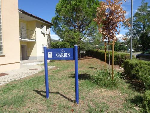 Φωτογραφία από το άλμπουμ του Portorož residence apartma GARBIN 703 σε Portorož