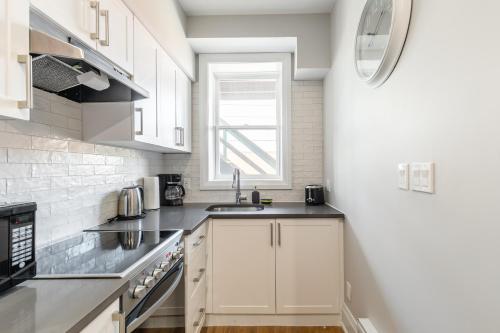Marvelous King St Apartments – Photos 3