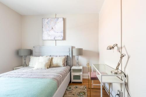 Marvelous King St Apartments – Photos 2