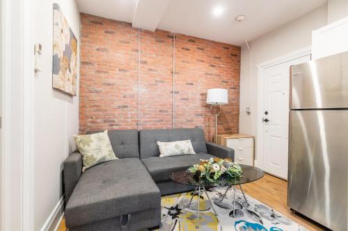 Marvelous King St Apartments