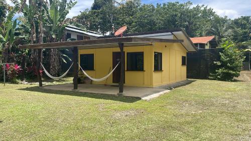 Casa Molly – Photos 2