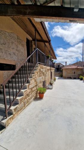 Foto Casa da Penela 1