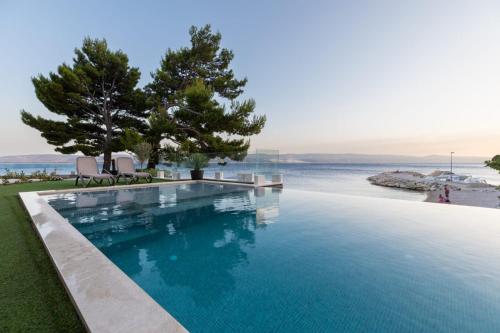 Apartments Empress – Photos 2