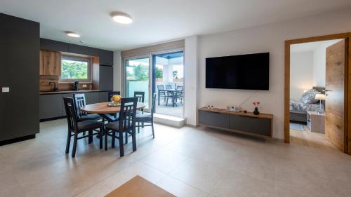 Valex Luxury Apartments – Photos 2