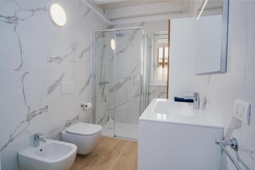 Villa Luisa - Bella Casa – Photos 2