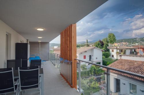 Villa Luisa - Bella Casa – Photos 3