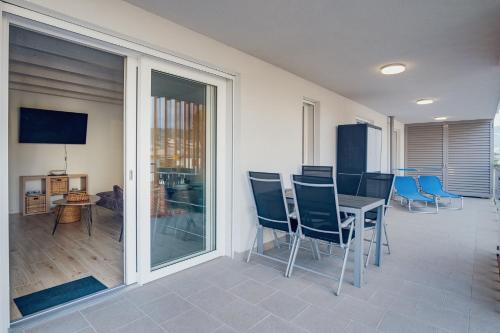 Villa Luisa - Bella Casa – Photos 5