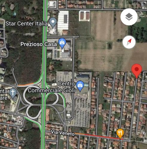Appartamento – Photos 3