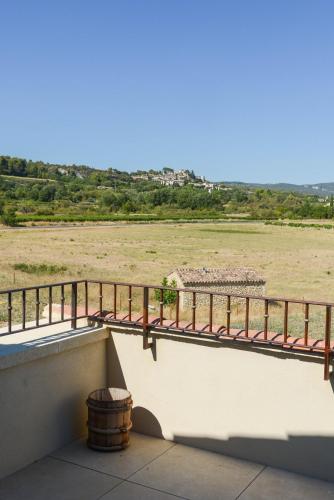 La Bastide Neuve – Photos 5