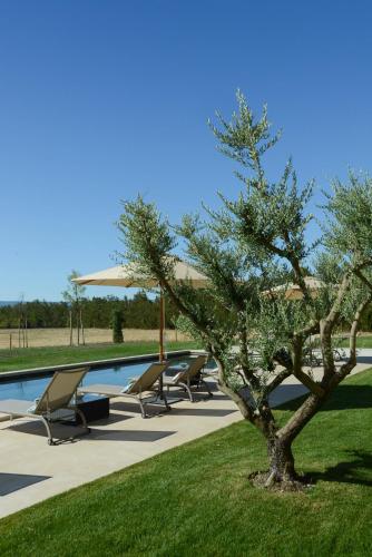 La Bastide Neuve – Photos 2