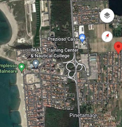 Appartamento – Photos 2