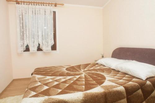 Apartments with a parking space Mali Losinj (Losinj) - 2500