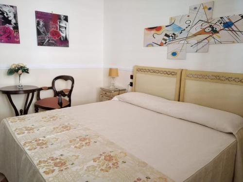 Hotel Trinacria photo 44