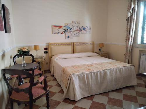 Hotel Trinacria photo 45
