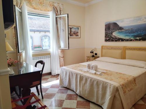 Hotel Trinacria photo 46