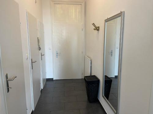 Gesamte Unterkunft im Zentrum von Wien Top 27
