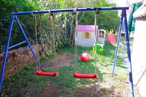 Apartments with parking space Orebic, Peljesac - 14834