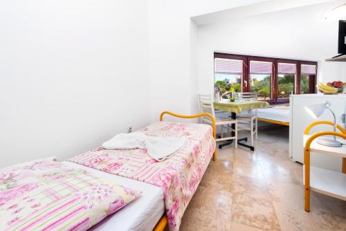 Rovinj4-close to center and FREE PARKING