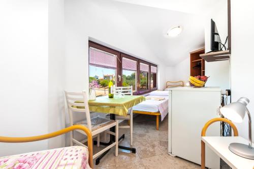 Rovinj4-close to center and FREE PARKING