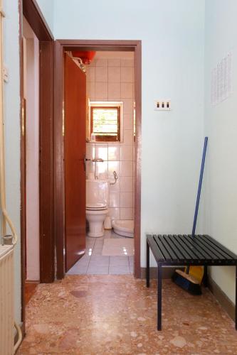 Apartments by the sea Orebic, Peljesac - 10104